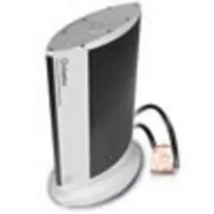 Refrigeracion Liquida Torre Ext. Orchestra CL-W0097