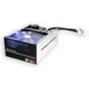 Refrigeracion Liquida Big Water 760is CL-W0121-03