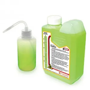 Coolant 1000 UV sensitive Liquido 1000cc CL-W0148