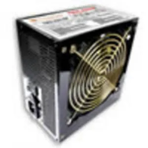 FP TR2 420W ATX 2.0 12CM FAN W0062RE