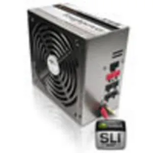 FP Tough Power 850W ATX 12V 2.2/B/PFC/1 Fan14cm W0131R