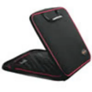 BOLSO Notebook Cooler iXoft 15" Bag  R15TN05