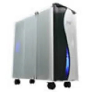 VB5000SNA TaiChi Aluminium