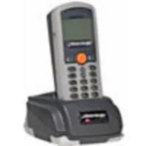 Capturador de Datos modelo OPTIMUS S SP-5500 programable portátil , cable serial -soft