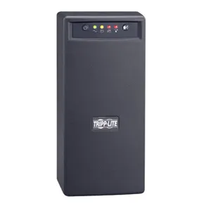 UPS OmniVS 230V 1000VA 500W Interactiva OMNIVSINT1000