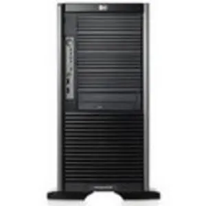 HP ProLiant ML350 G9 835265-001