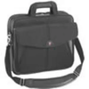 BOLSO TRADEMARK 15.4" TOPLOADING CASE200 P/N TCT009US
