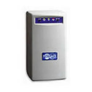 UPS TRIPP LITE 500VA Internet  s/reg de voltage ni soft de monitoreo