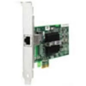 NC110T PCIe Gigabit Server Adapter (No soporta windows 2000) p/n 434905-B21