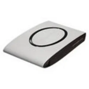 HDD EXTERNO 2.5" 250GB MARSMALLOW BLANCO USB2.0 FS-U25/250M-LE