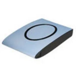 HDD EXTERNO 2.5" 250GB COOL MINT CELESTE USB2.0 FS-U25/250CM-LE