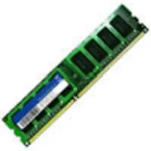 RAM DDR3  1 GB PC1066