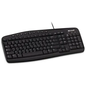 TECLADO INTERNET NEGRO  OEM   ps2 p/n JUB-0009