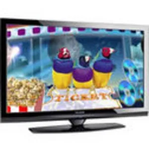 MONITOR  52" LCDTV N5230p HDMI 1920x1080 Negro