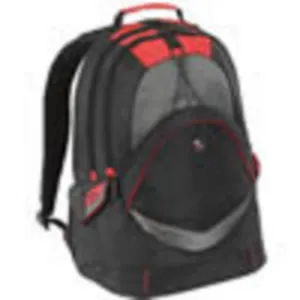 BOLSO 15.4" DRIFTER BACKPACK TSB030US