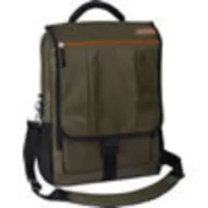 GROVE CONVERTIBLE MESSENGER/BACKPACK TSB110US
