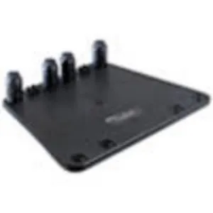 PODIUM COOLPAD SOPORTE BASE PARA NOTEBOOK TARNBACCE-PA241U
