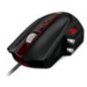 SideWinder gaming mouse P/N HKA-00002