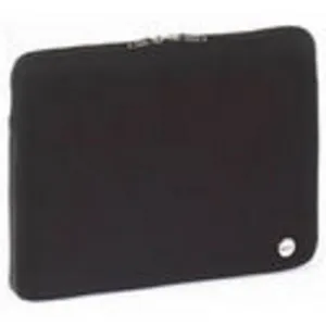 FUNDA PARA NOTEBOOK SLIPSKIN 15.4"  TANA-TBS005US