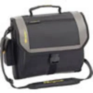 BOLSO 13.3" CITYGEAR ATLANTA MESSENGER  TCG213T