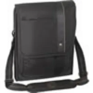 BOLSO 13.3" RADIUS VERTICAL MESSENGER  pnTSM043US