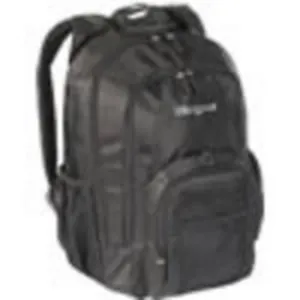 BOLSO 15.4" BACKPACK SILVER, GRIS Y NEGRO   CVR600