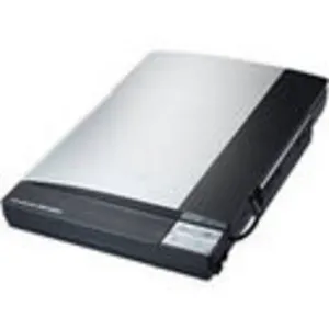 SCANNER EPSON PERFECTION V200P 4800 x 9600dpi 48BIT USB