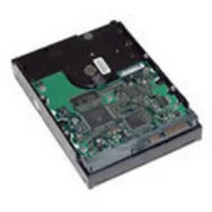 HP 160GB 1 7.2K SATA 1yr Wty Hard Drive 349238-B21