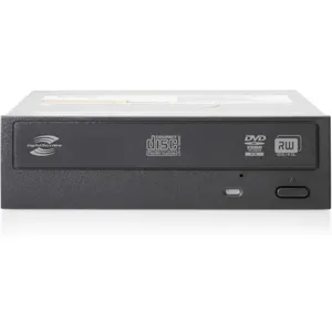 HH SATA DVDRW Optical Kit p/n 447328-B21