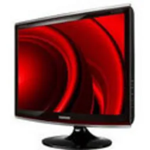 MONITOR 22" LCD-TV MOD T220HD /5 MS/ 10000:1/1680X1050/300 CD