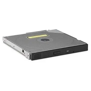 DVDRW Slim para Servidor HP. 449998-B21