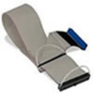 HP CABLE SCSI INTERNO 35CM p/n 399546-b21