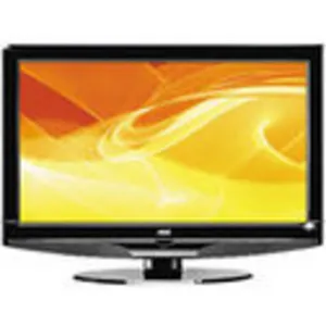 MONITOR 26" LCD TV L26W831 1366X768 WIDE SCREEN