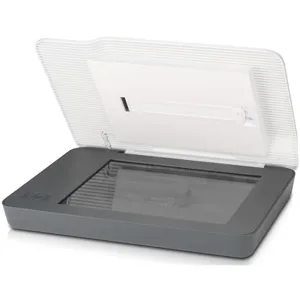 SCANNER SCANJET G3110 4800 X 9600 DPI 48BITS DIAPOSITIVAS/NEGATIVOS USB