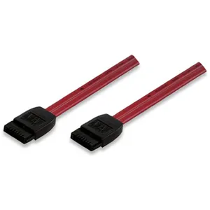 Cable SATA para datos 160193