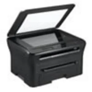 IMP. MULTIFUNCIONAL SCX 4300 ( B/N ) IMPRESORA 600X600 HASTA 19PPM / SCANNER 4800X4800/ FOTOCOPIADORA HASTA 19 COPIAS, 8MB WIN 2000/XP/2003 SERVER/VISTA/VARIOUS LINUX OS/MAC OS X10.3-10.5 USB