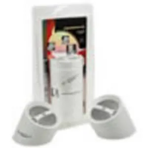 Parlantes TUBULARES PARA NOTEBOOK USB WHITE c08-169