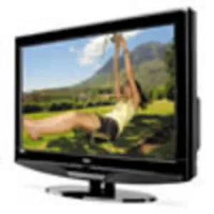 MONITOR 19" LCD-TV MOD L19W831 WIDE MAX.1440*900 5MS 1000:1 C/CONTROL REMOTO