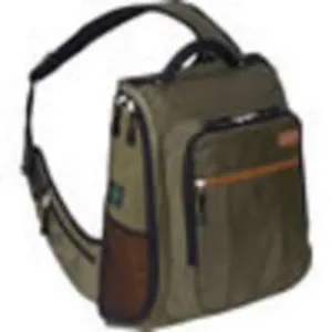 MOCHILA CRUZADA 15.4" GROVE SLING TSB109US