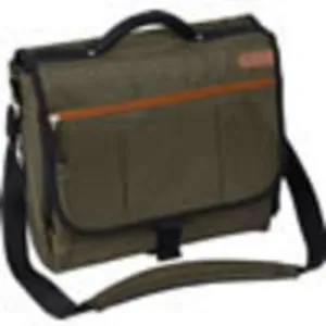 BOLSO GROVE MESSENGER 15.4" TSM068US