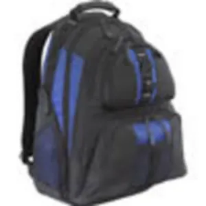 BOLSO 15.4" SPORT NOTEBOOK BACKPACK TSB215