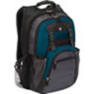 BOLSO 15.4" y 17" SHIELD BACKPACK  TSB076US