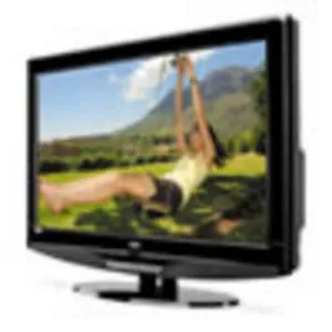 MONITOR 16" LCD-TV MOD L16W831 WIDE