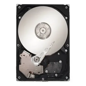 DISCO DURO  320 GB 2.5"   SATA notebook ST9320325AS