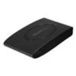 HDD EXTERNO 2.5" 500GB SIGNATURE MINI USB2.0 negro FS-U25/500E