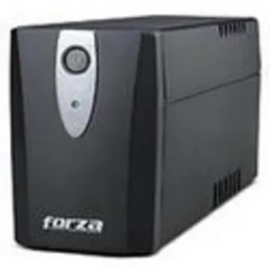 UPS FORZA SMART SL-752C USB 750VA 220V