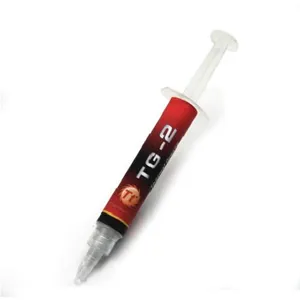 Pasta térmica TGREASE TG-2 CL-0028