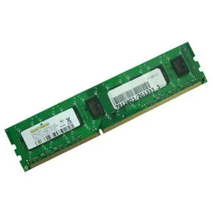 RAM DDR3  2GB PC1333