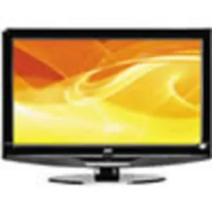 MONITOR 26" LCDTV L26W831 1366x768 TFT Active Matrix LCD