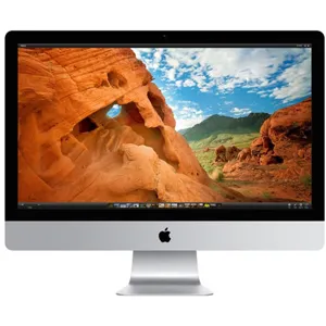 AIO iMac i5 1.4Ghz 21.5 LED 8GB 500GB PN:MF883CI/A